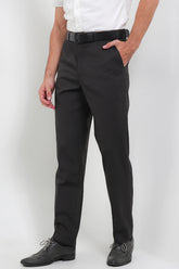 CDL Celana Panjang Formal Regular Fit Pria I0033BK04A